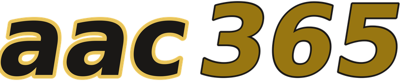 aac365 logo