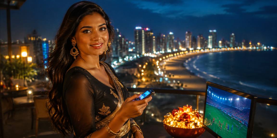 aac365 বোনাস