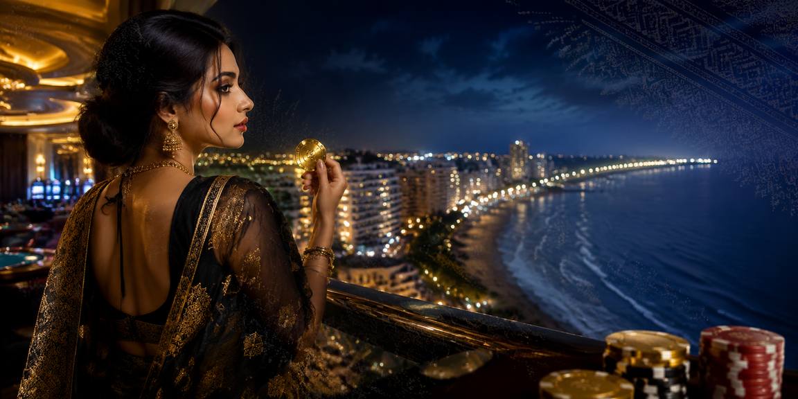 aac365 লাইভ মেগা রুলেট