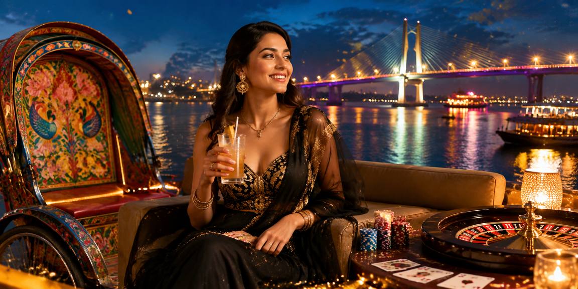 aac365 লাইভ পাওয়ার আপস রুলেট