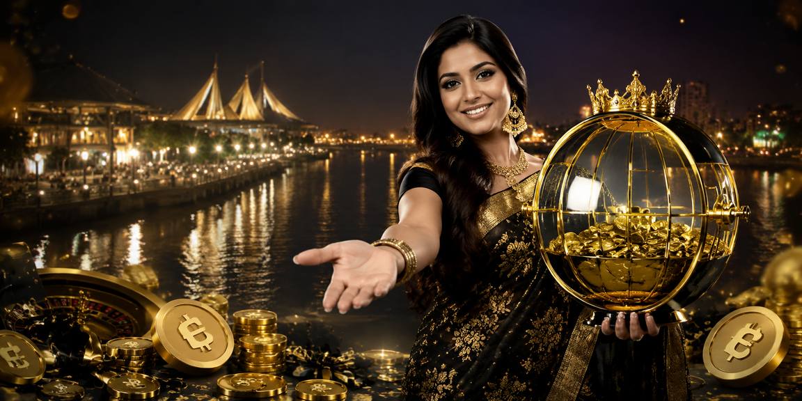 aac365 অ্যাকাউন্ট, পেমেন্ট আর লগইন নিয়ে যা জানতে চান