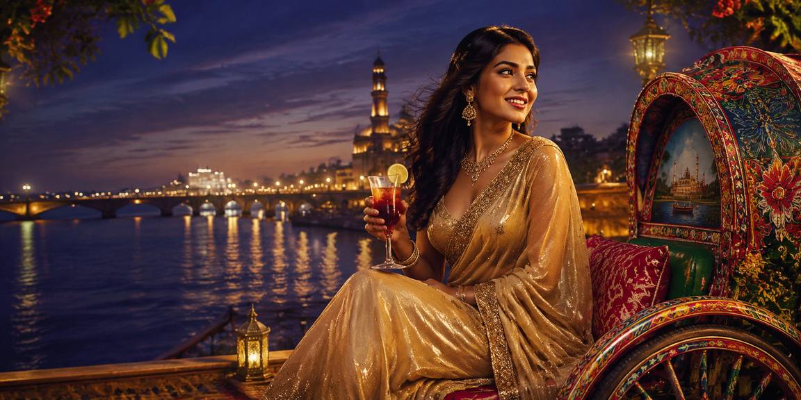 aac365 যে প্রশ্নগুলো সবচেয়ে বেশি আসে