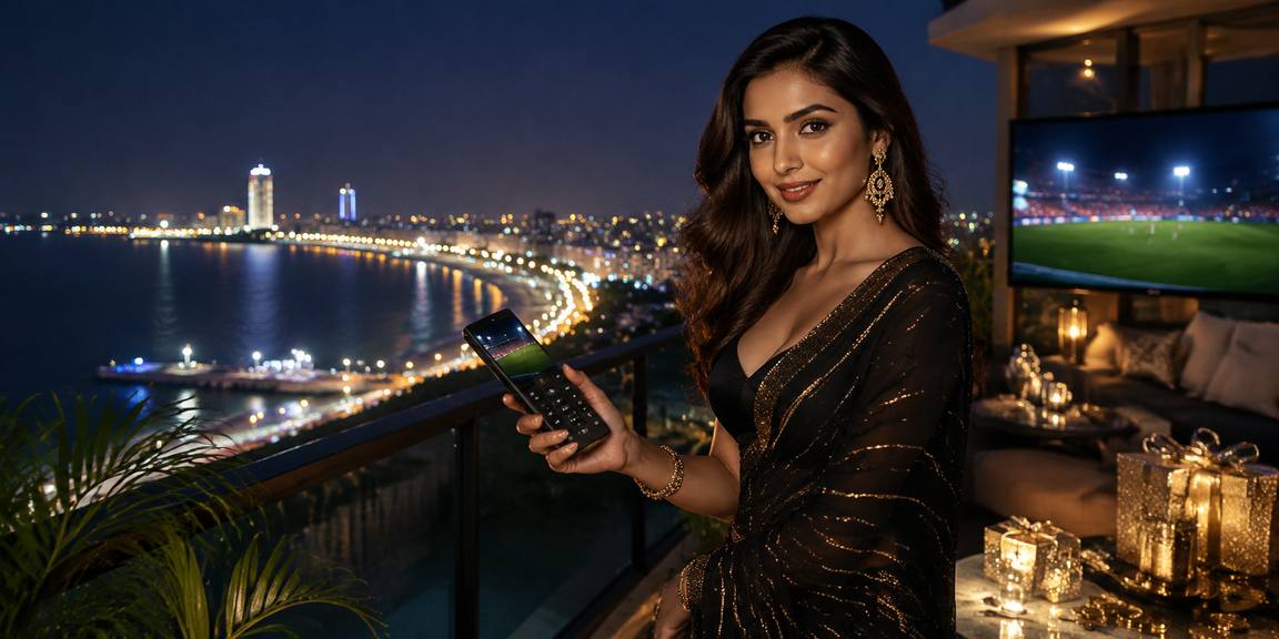 aac365 ক্যারিবিয়ান স্টাড—ডিলারের বিপক্ষে পাঁচ কার্ড পোকার