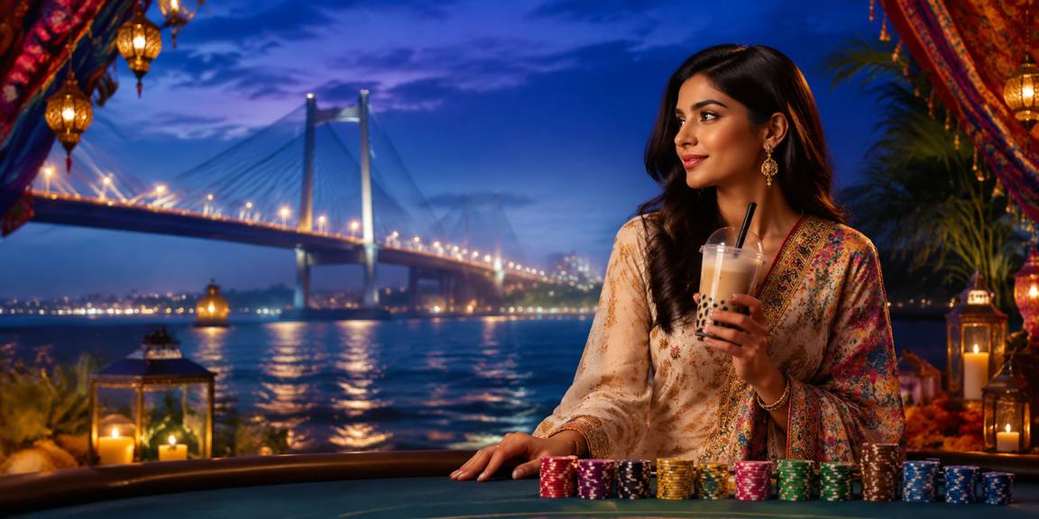 aac365 ক্যারিবিয়ান স্টাডে আমরা কী দিচ্ছি